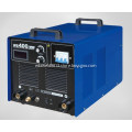 https://www.bossgoo.com/product-detail/heavy-current-380v-mma-tig-welder-53444475.html